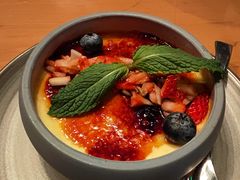 -MR.ROCKY洛奇先生RESTAURANT&BAR(宝安壹方城店)