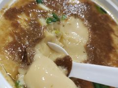 -老乡鸡(金寨分公司店)