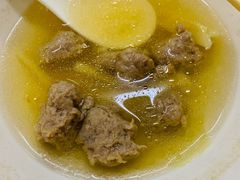 -津品味小吃(大学湾店)