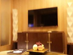 -上海静安香格里拉大酒店