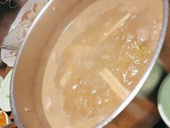 -掂档潮汕牛肉火锅(沈阳万象城店)