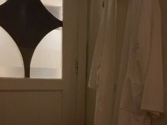 -域SPA·足疗·按摩·养生(静安寺店)