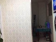 iphone_upload_pic-穆豪麦蒸碗羊羔肉