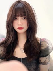 -IP SALON