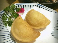 -味见·荣家(亚泰大街店)