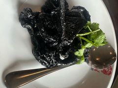 -大螃蟹海鲜餐厅