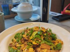 -京城小江南·北京烤鸭·江南土菜·白鱼(中关村店)