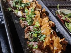 -Shanghai Brew House上海啤酒工坊(老外街店)