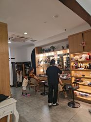 -星豆豆儿童摄影(南郊太白南路店)