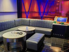 -维纳斯KTV(荣兴广场店)