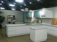 android_upload_pic-印堂精品装饰丨一站式装修(宜山店)
