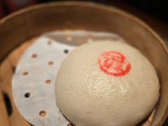 -桂满陇·景观餐厅(新世界店)
