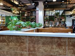 -邵汇大虾(会展店)