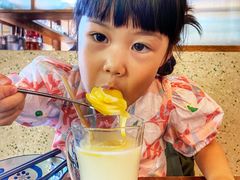 -铃木食堂(杨梅竹店)
