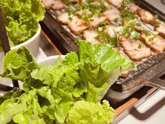 -庆江南江南菜(琴湖溪里花园城店)