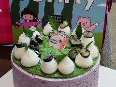 -静宜和她的朋友(星海广场店)