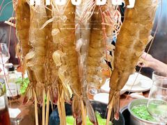 -东海怡品海鲜豆捞(星街坊店)