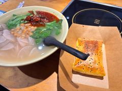 -新疆烧烤王(广灵店)