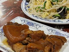 -九河居(荔湾路店)
