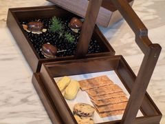 -新荣记(新源南路店)