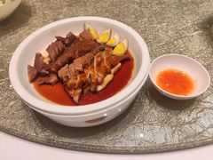 -粤珍轩(新城广场店)