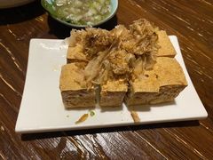-鸟亭·居酒屋(青年路店)