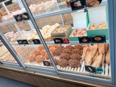 -仟吉KenGee(武汉高铁站店)