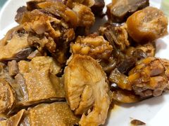 -茅山风味馆