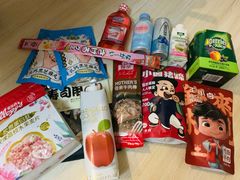 -好特卖HotMaxx(杭州滨江宝龙城店)