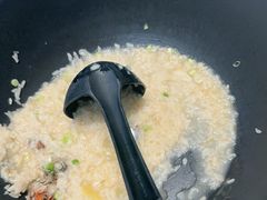 -海味当家·蒸锅海鲜(中山广场创始店)