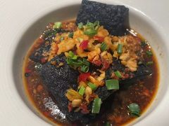 -佬麻雀·剁椒鱼头(京基KK One店)