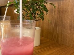 -CURRY YA 熟成咖哩專門店(深圳湾万象城店)