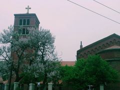 -圣保罗教堂