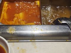 -海底捞火锅(勒泰店)