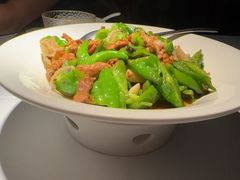 -味界·精致赣菜(招商花园城店)