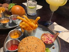 -bluefrog蓝蛙(水游城店)