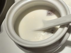 -悦海堂(金融街购物中心店)