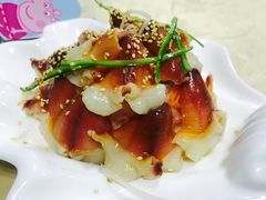 -摩登有记·新派泰国菜(银钻广场店)