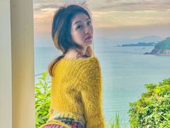 -蜜悦·波西塔诺悬崖海景餐厅