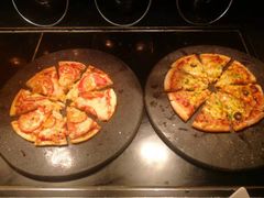 -OPEN開全日自助餐厅·牛肉火锅·海鲜(佛山希尔顿酒店)