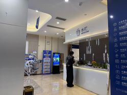 -大麦微针植发全国连锁