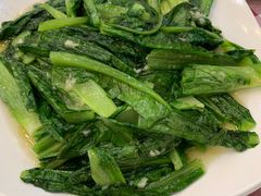 -吉源大排档·鱼生·海鲜(烧烤彩印厂店)