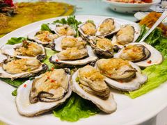 -皇宫大酒店