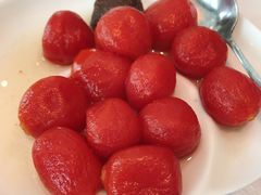 -欣叶食艺轩