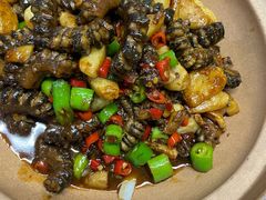 -辣公子·千岛湖私房菜(滨江店)