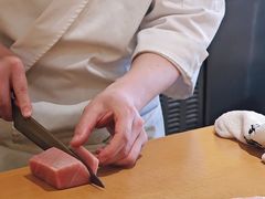 -鳥忆·omakase炭火烧鸟