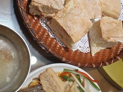 -丹江渔村(望京店)