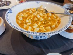 -食廬NOBLE(凯德晶萃店)