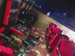 -明日世界密室轰趴·剧本桌游·箭馆团建(国贸店)