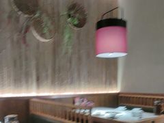 -老阿爸鲜鱼土菜(独墅湖店)
